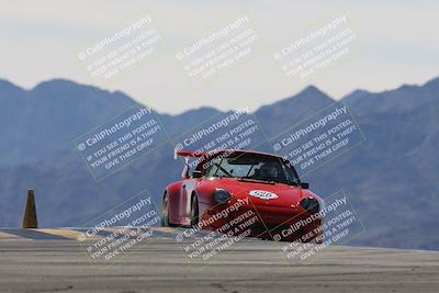 media/Oct-18-2025-PCA San Diego (Sat) [[653db1c827]]/2-Red/Session 3 (Turn 9)/